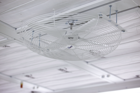 Garmat Accele-Cure sold and serviced at Cleveland Spray Booth Garmat Accele-Cure sold and serviced at Cleveland Spray Booth